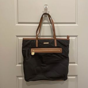 Tote - Black (Michael Kors)